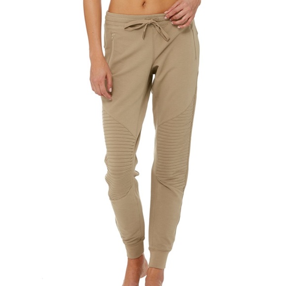 Urban Moto Sweatpants Alo